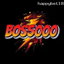 Ikon bos5000